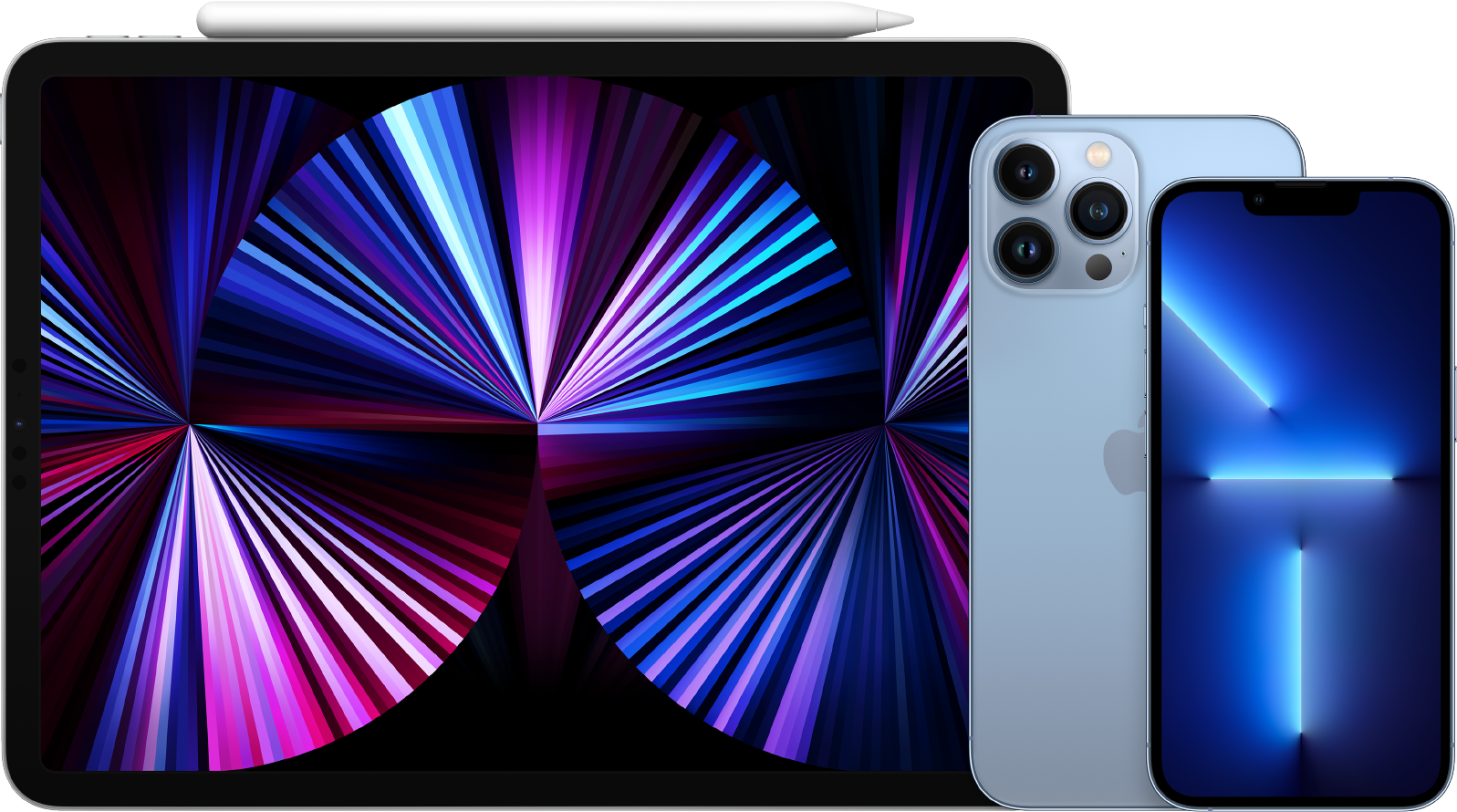 שירות למוצרי Apple / מעבדה למוצרי Apple / תיקון מוצרי אפל / מעבדת תיקונים